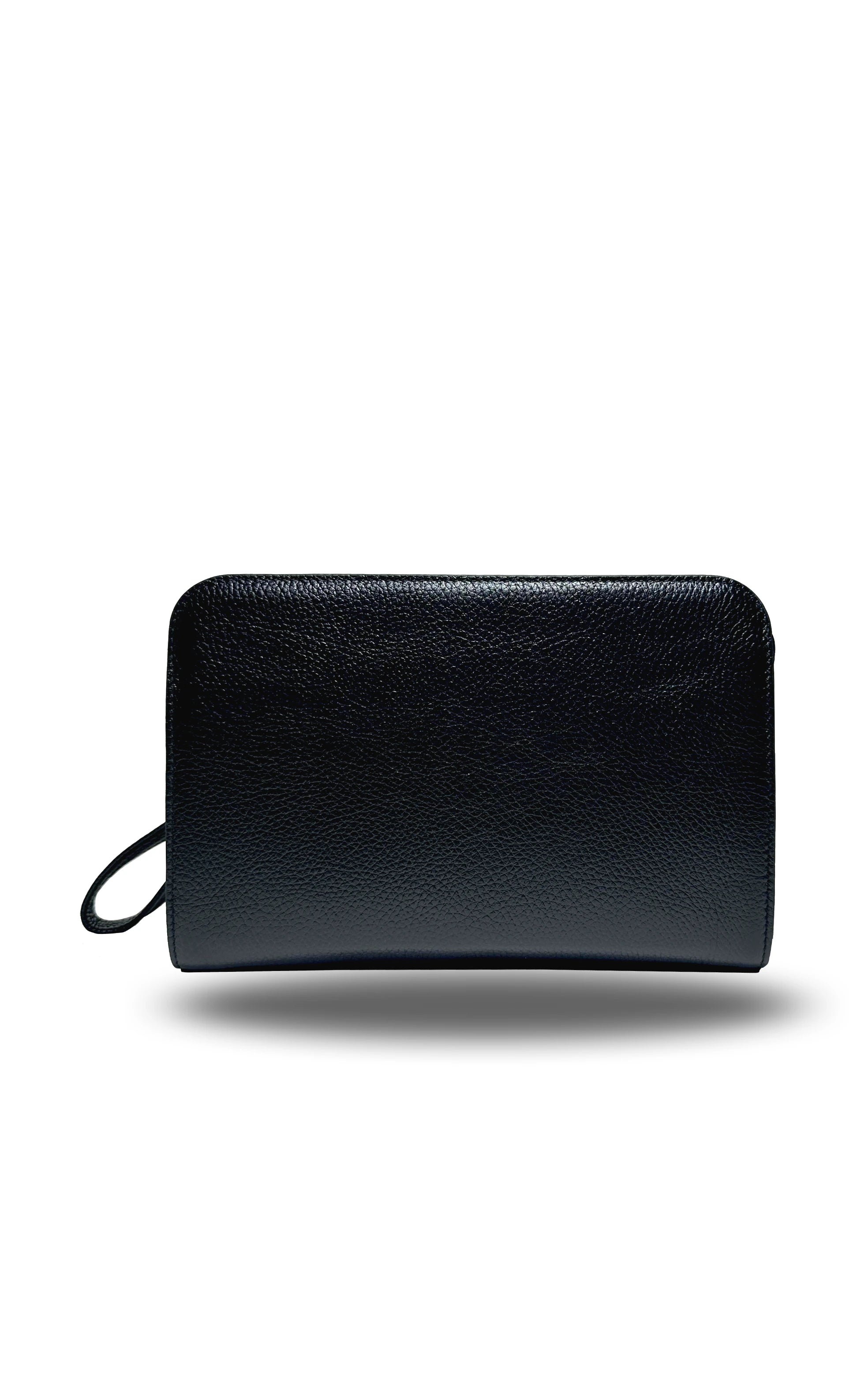 Crafted for Security. Designed for Elegance.