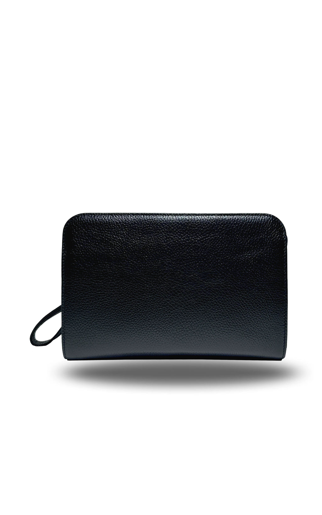 Crafted for Security. Designed for Elegance.